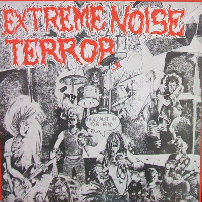 ExtremeNoiseTerror-Holocaus