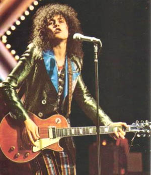 MarcBolan