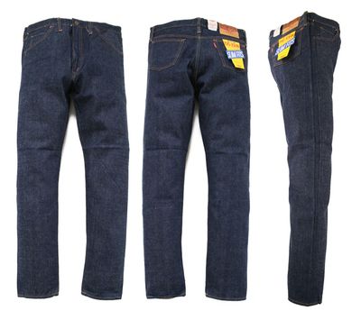 Sears 80´sjeansjoint 42タロンデニムパンツ お早め発送 - www