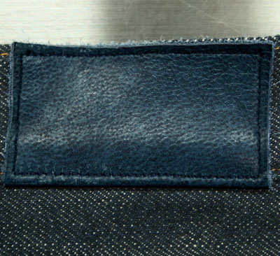 R008_label