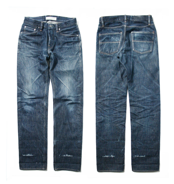 Rare02 Rare02
