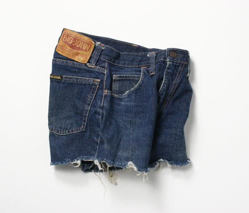 Cut_off_denim