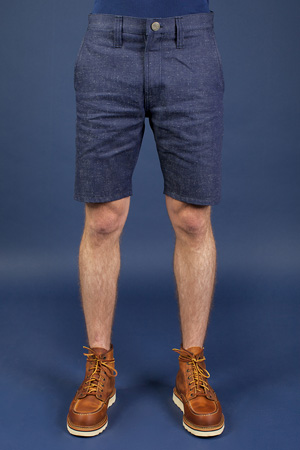 Shorts1