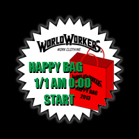 Ww_happy_bag