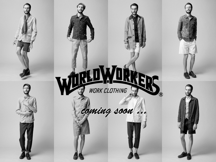 Ww2013ss_look