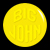 Gold_member