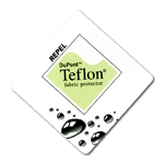 TEFLON