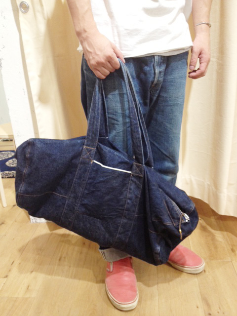 Blog Blog