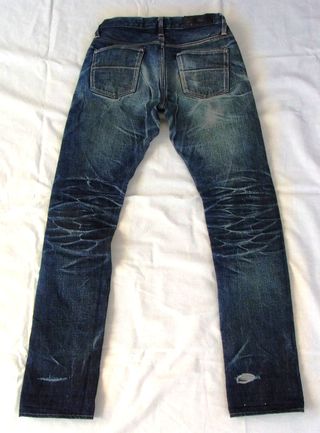 RIMG0391