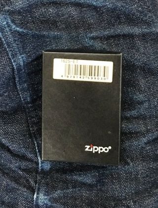 ZIPPO5