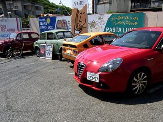 RIMG0295