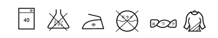 旧絵表示 旧絵表示